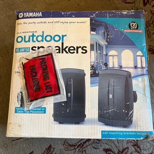 Vtg yamaha aw150 - vtg,