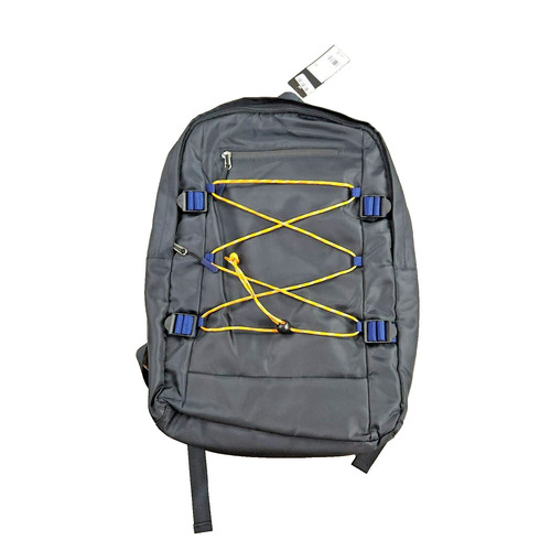 Original use men - men's, cord