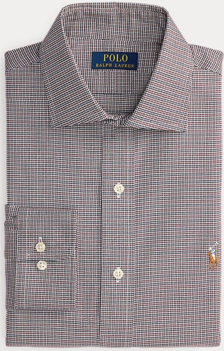 Nwt 125 polo - nwt, lauren