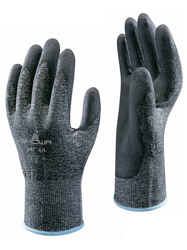 Showa 541 industrial - 541,