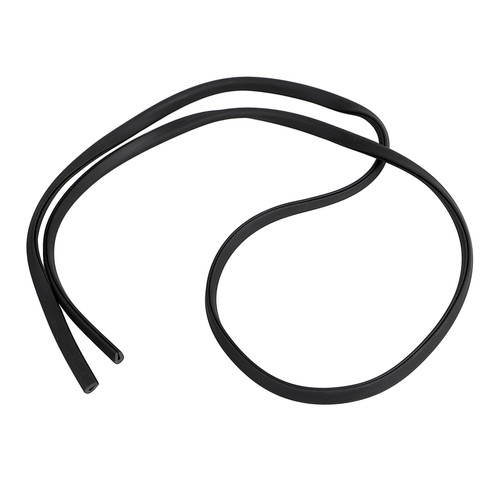 Black dash fuel console - dash,