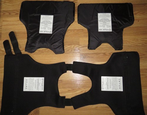 Safe life defense sld - safe,