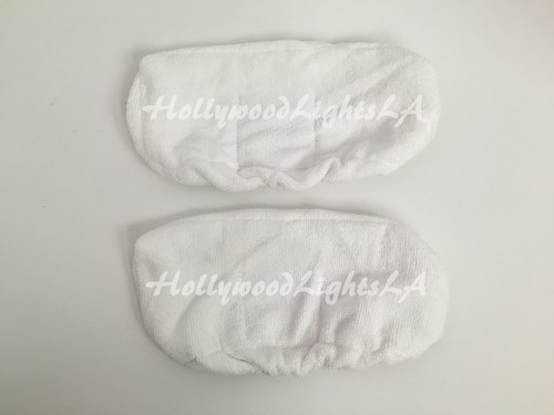 Pads compatible bissell - pads, w