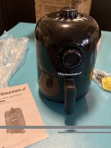 Elite gourmet personal - elite,