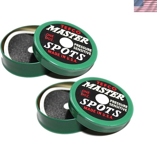Regulation pool table - regulation, 1-1/4''