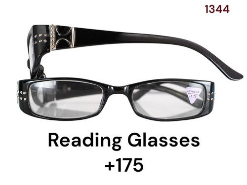 Top quality rectangular - top-quality, bling