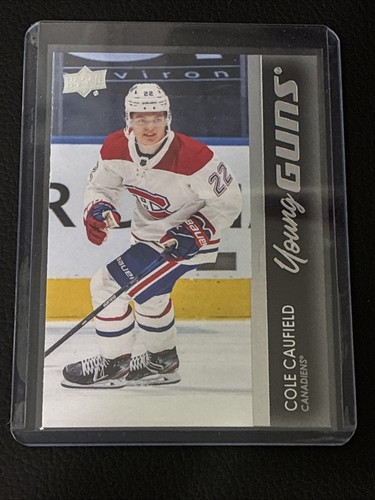 Upper deck 2021 - upper, 1