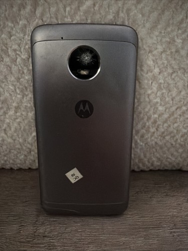 Motorola moto plus - moto, xt1687