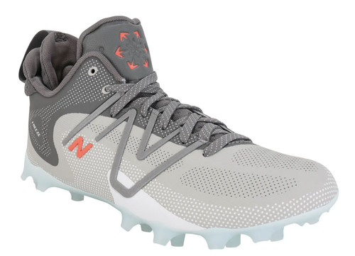 New balance freeze men s - new, 4