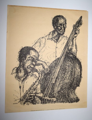 Avrum rubenstein limited - rubenstein,