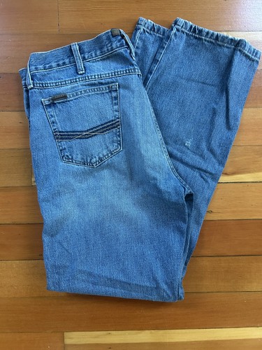 Mens ariat traditional - ariat,