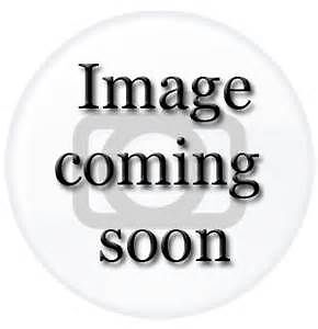 Power 2005 2010 sm450r - f,