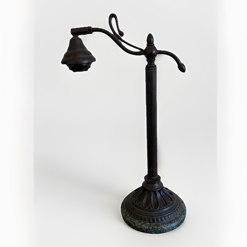 Tiffany studios style art - tiffany,