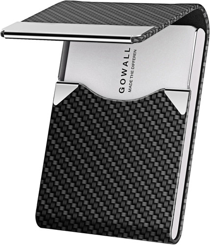 Black carbon business - carbon,