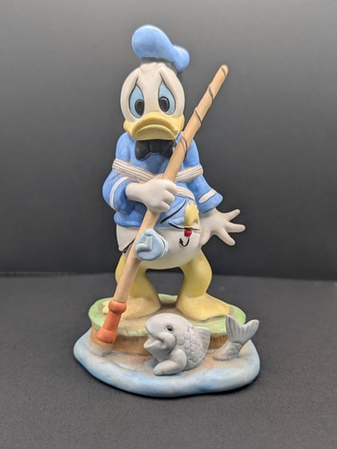 Vintage walt disney - walt,