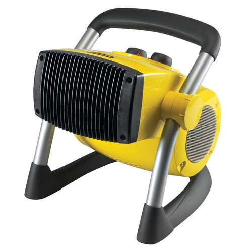 Lasko 67919 portable - lasko,
