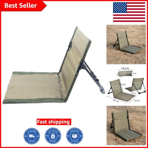 Light weight outdoor chair - weight,