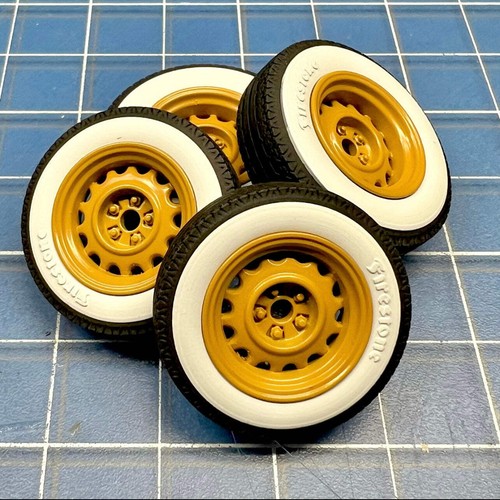 Artillery wheels vintage - artillery, w/