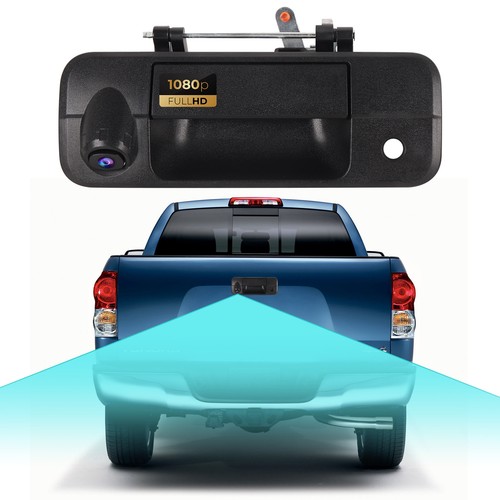 For toyota tundra 2007 - toyota, 2007-2013