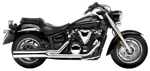 2006 2007 yamaha - 2007, warrior