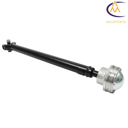 Front driveshaft for 1998 - for, 1998-10