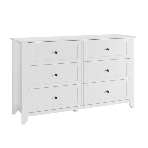 Modern drawer dresser for - drawer,
