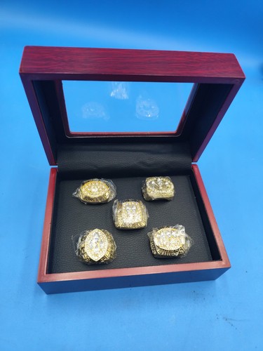 Nfl san francisco 49ers - san,