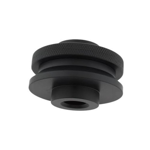 Motorcycle parts rear wheel - rear,