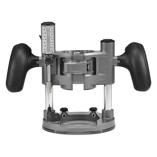 Milwaukee tool 5601 - milwaukee, 48-10-5601