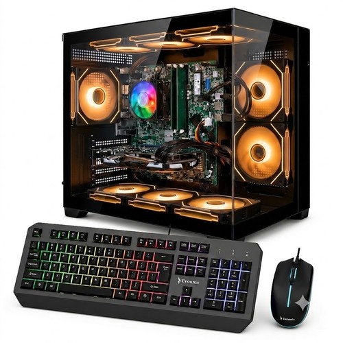 Rtx 4060 gaming - 4060, pc