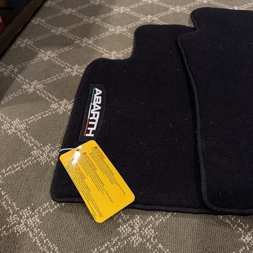 2013 2019 fiat - 2013-2019,