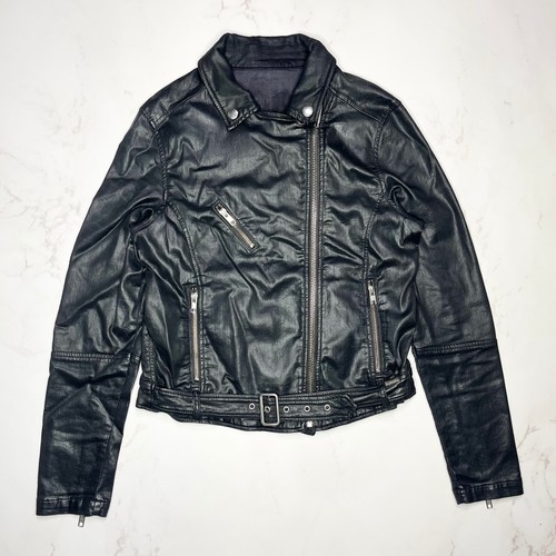 Diesel women denim vintage - diesel,
