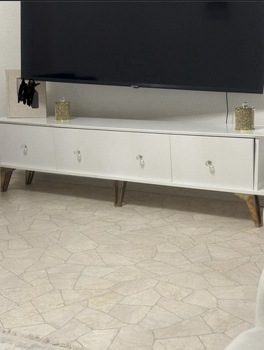 Sessel esstischdoppelbett mit - esstischdoppelbett,