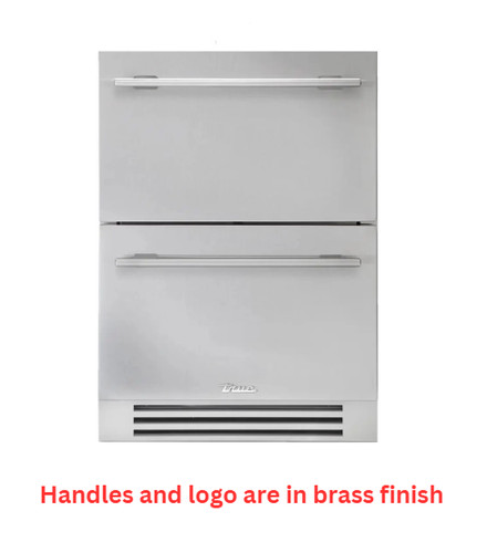 True residential tur24dssc - true,