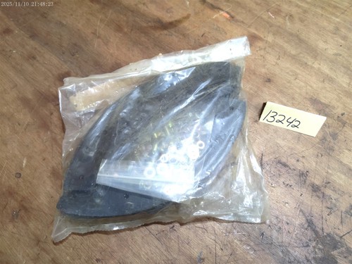 New old stock ariens single - new,