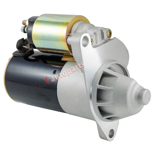 Starter for ford explorer - for,