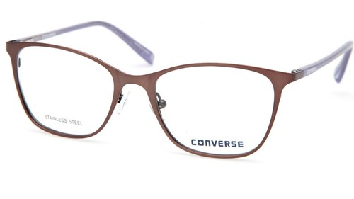 New converse eyeglasses - new,