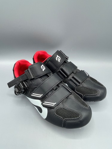 Peloton cycling women - peloton,