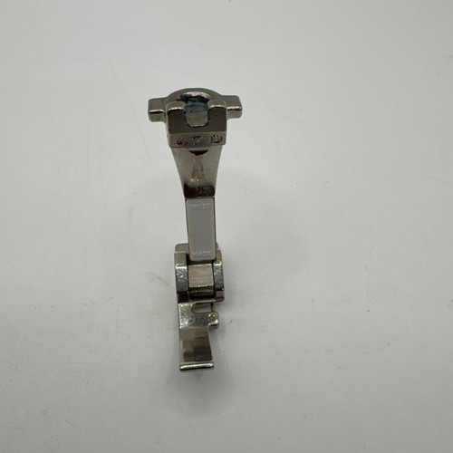 Genuine bernina 470 - genuine,