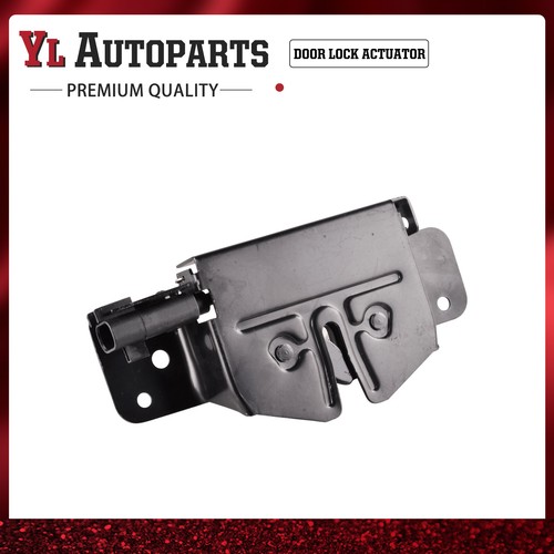 Hood latch lock for - latch,