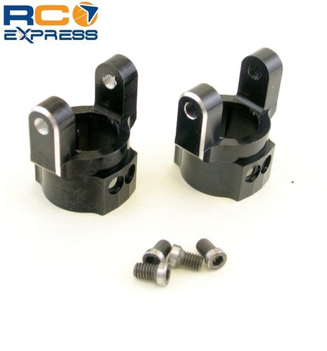 Hot racing axial - axial, scorpion