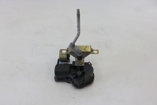 Mercedes r129 sl320 sl500 - r129,