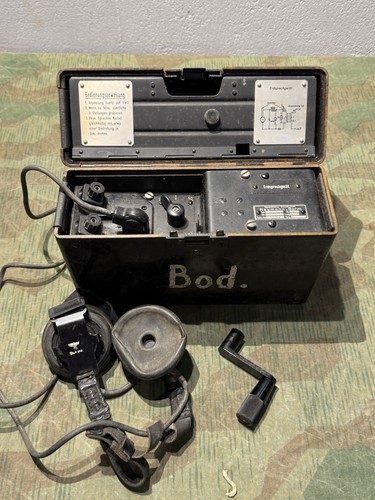Original ww2 german - ww2,