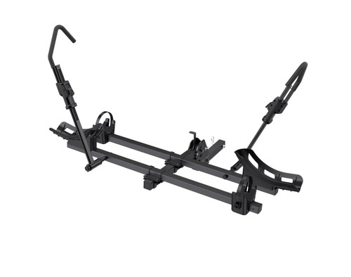 Ozark trail premium - trail,