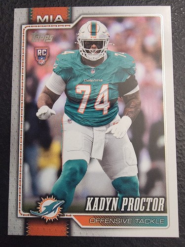 2026 topps flagship football - 2026,