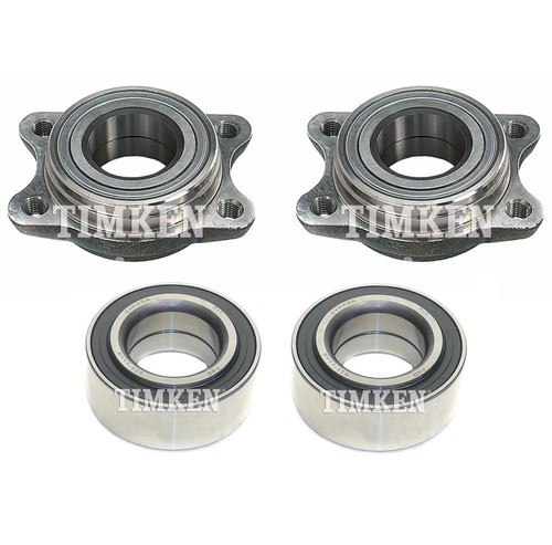 Timken set front - timken,