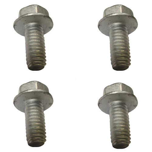 Spindle bolts fits cub - spindle,