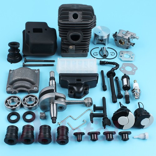 5mm engine motor top end - 42.5mm,