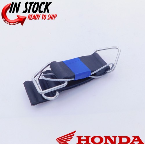 Honda cr125 cr250 cr500 - cr250,