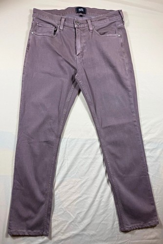 Paige 31x28 mens - paige, slim